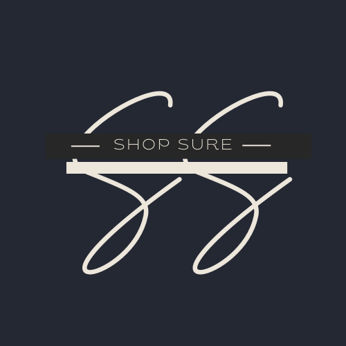 Shop-sure